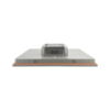 iROBO-5000-70A2T-G2