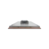 iROBO-5000-210A2T-G2