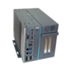 iROBO-6000-411-G