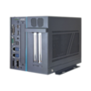 iROBO-6000-411-G