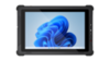 iROBO-8000-T1065W-G2