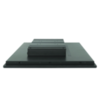 iROBO-5000-90A1T