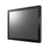 IDM-F17/PC