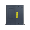 iROBO-6000-411-G
