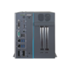 iROBO-6000-411-G