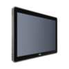 iROBO-5000-18i5-G5
