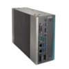 iROBO-6000-364