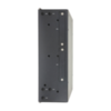 iROBO-6000-364