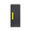 iROBO-6000-364