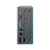 iROBO-6000-364