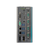 iROBO-6000-364