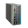 iROBO-6000-364