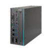 iROBO-6000-364