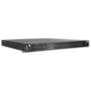 iROBO-1000-10i2-TRHN-G5