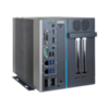iROBO-6000-411-G