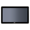 iROBO-5000-18i5-G5