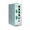 iROBO-6000-034D