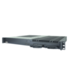 iROBO-1000-10i2FA-G2