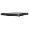 iROBO-1000-10i2-TRHN-G5