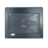 IDM-F17/PC