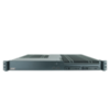 iROBO-1000-10i2FA-G2
