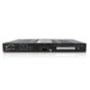 iROBO-1000-10i2FA-G2
