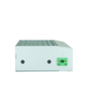 iROBO-6000-034D