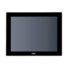 iROBO-5000-15i5-G5