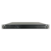 iROBO-1000-10i2-TRHN-G5