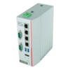 iROBO-6000-034D