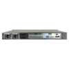 iROBO-1000-10i2-TRHN-G5