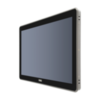 iROBO-5000-18i5-G5