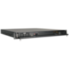 iROBO-1000-10i2-TRHN-G5
