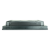 IDM-F17/PC