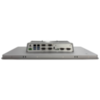 iROBO-5000-18i5-G5