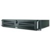iROBO-2000-20i3-G4