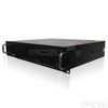 iROBO-2000-20i2TR-G2