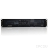 iROBO-2000-20i2TR-G2