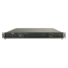 iROBO-1000-10i2-TRHN-G5