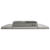 iROBO-5000-18i5-G5