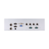 iROBO-6000-324M-T