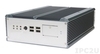 iROBO-6000-Ai54CE-WT