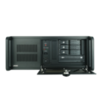 iROBO-2000-43i5TRHN-G4