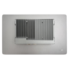 iROBO-5000-18i5-G5