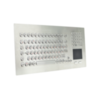 IPD-KEST-104-USB-TP