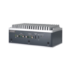 iROBO-6000-241-G