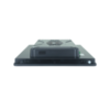 IDM-F17/PC