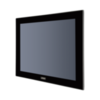 iROBO-5000-15i5-G5