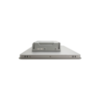 iROBO-5000-18i5-G5