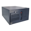 iROBO-3000-00i6-G5-DVD
